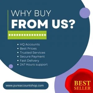 Why buy from Us?
