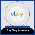 Buy eBay Accounts in bulk | Buy eBay Accounts