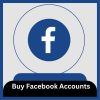 buy Facebook accounts