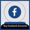 buy Facebook accounts