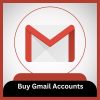 buy gmail accounts