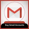 buy gmail accounts