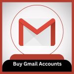 Buy Bulk Gmail Accounts At Affordable Prices