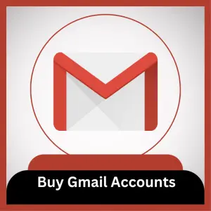 buy gmail accounts