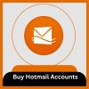 buy hotmail accounts