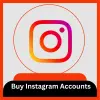 buy instagram accounts
