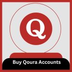 Buy Quora Accounts In Bulk | Buy Quora Accounts