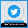 buy twitter accounts