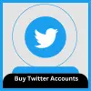 buy twitter accounts