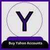 buy yahoo accounts