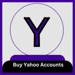 Buy Yahoo Accounts Bulk | Buy Bulk Yahoo Email Accounts