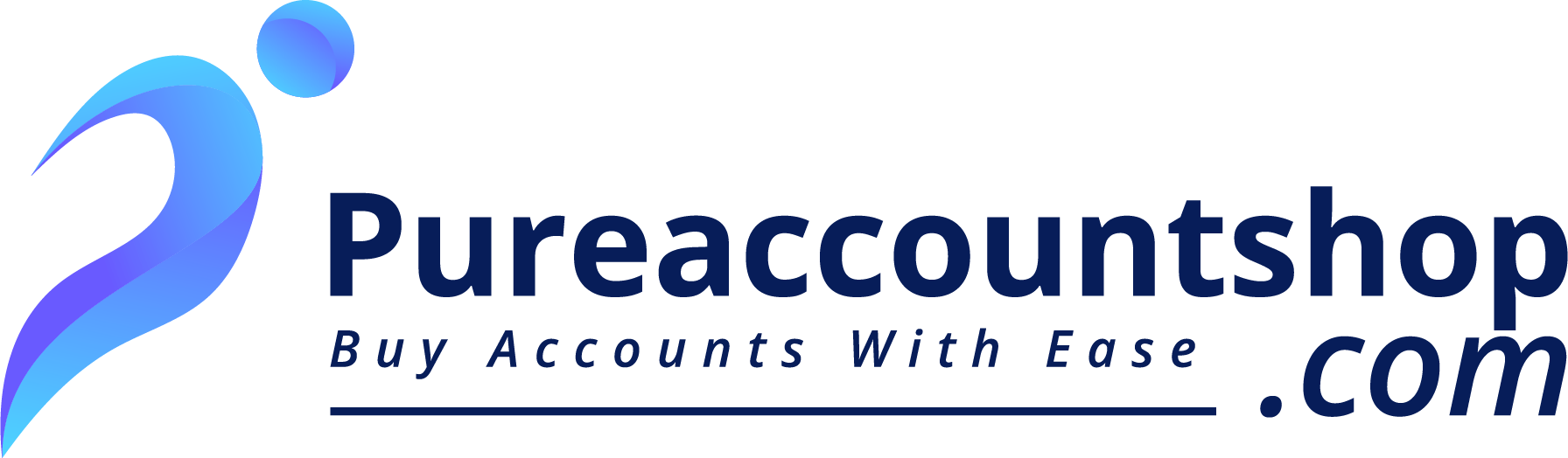 1. Logo@2x-8 pureaccountshop logo