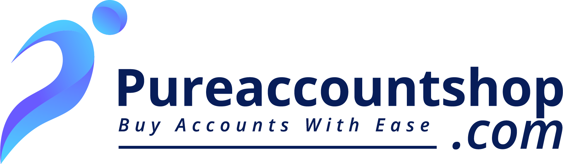 1. Logo@2x-8 pureaccountshop logo